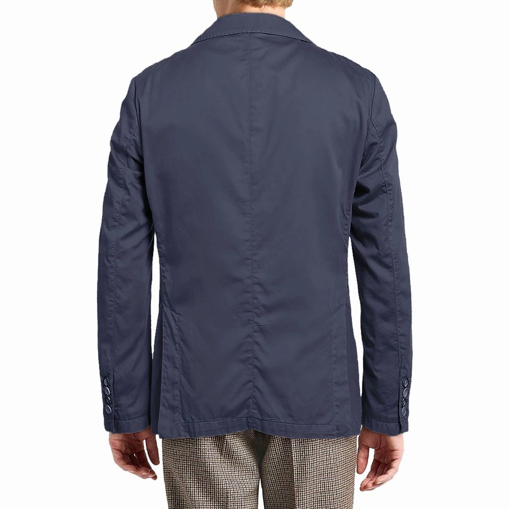 AT.P.CO Cotton Men's Blazer