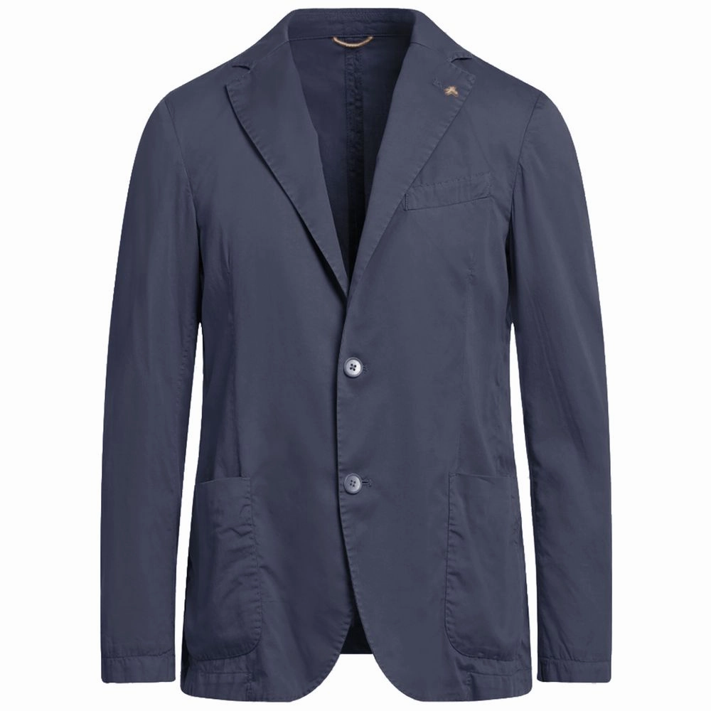 AT.P.CO Cotton Men's Blazer