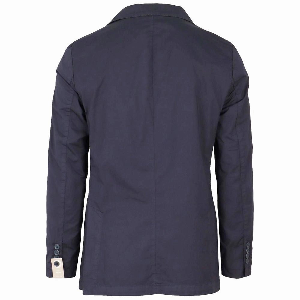 AT.P.CO Cotton Women Men's Blazer