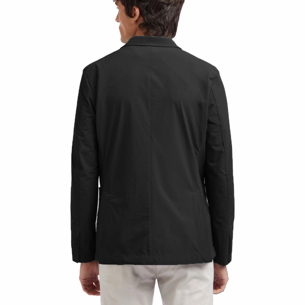AT.P.CO Polyamide Men's Blazer