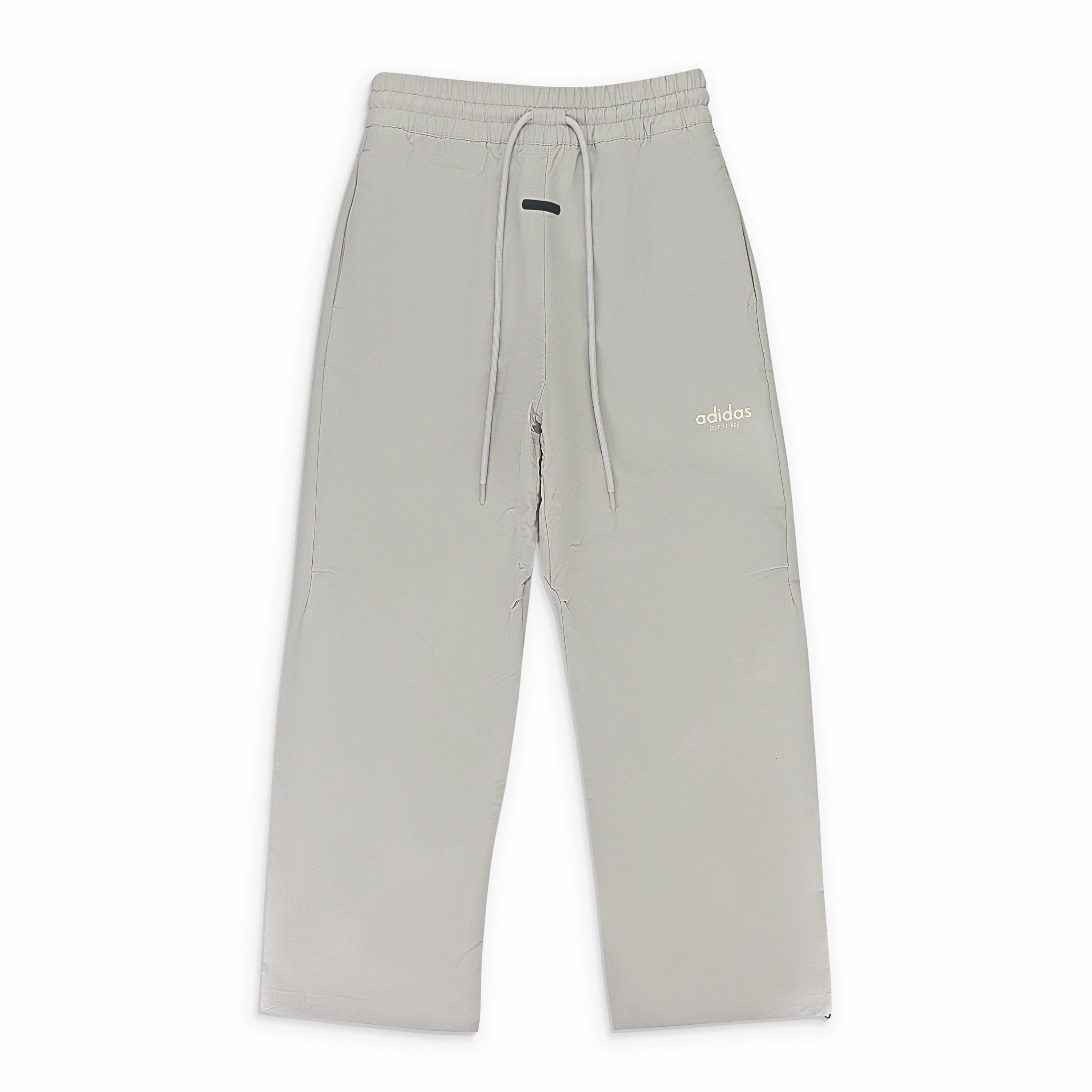 ATHLETICS SESAME TRACK PANTS