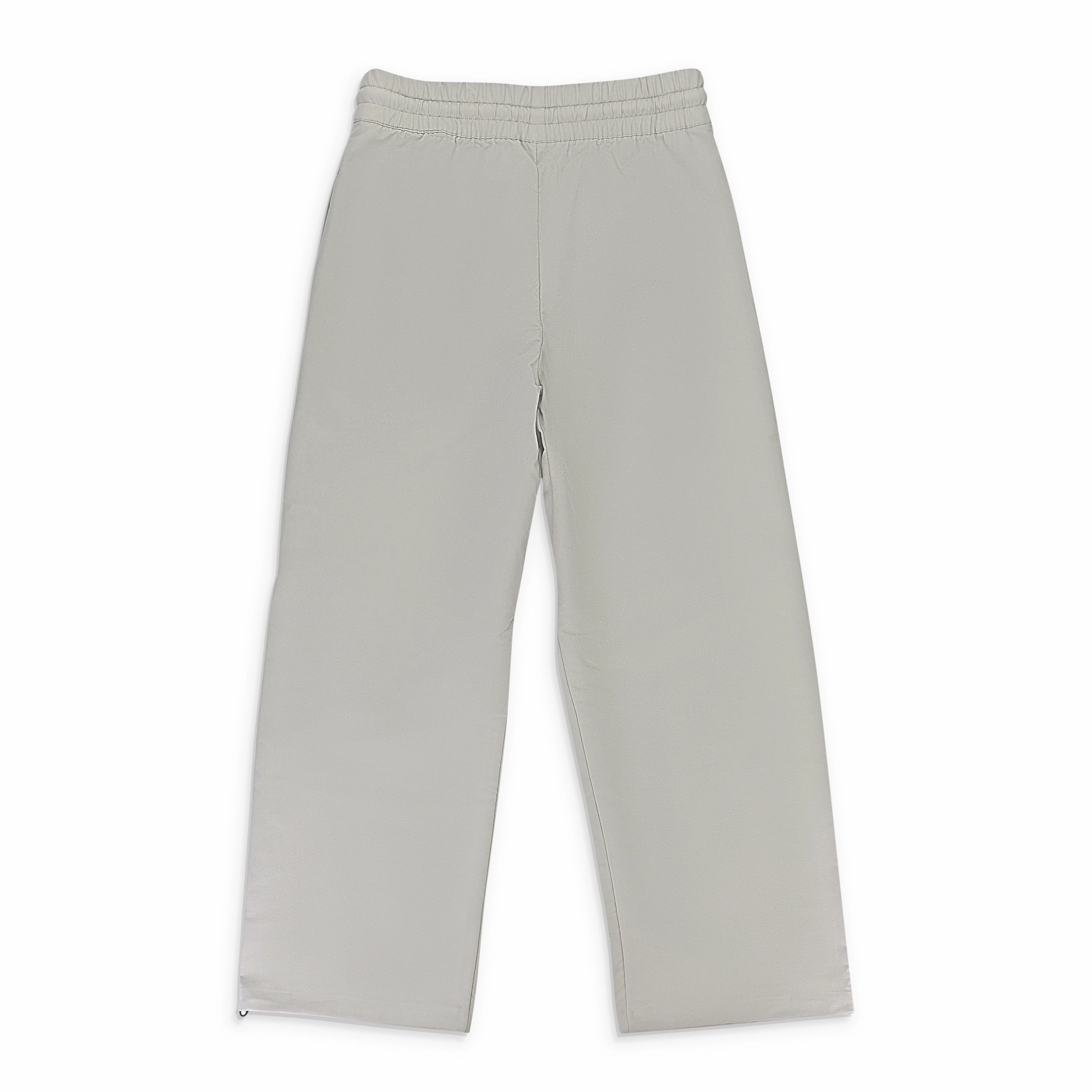 ATHLETICS SESAME TRACK PANTS