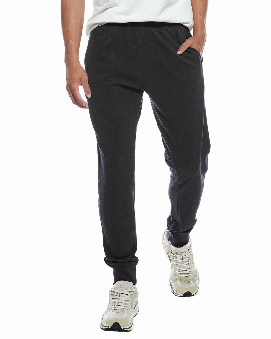 ATM Anthony Thomas Melillo Terry Sweatpant