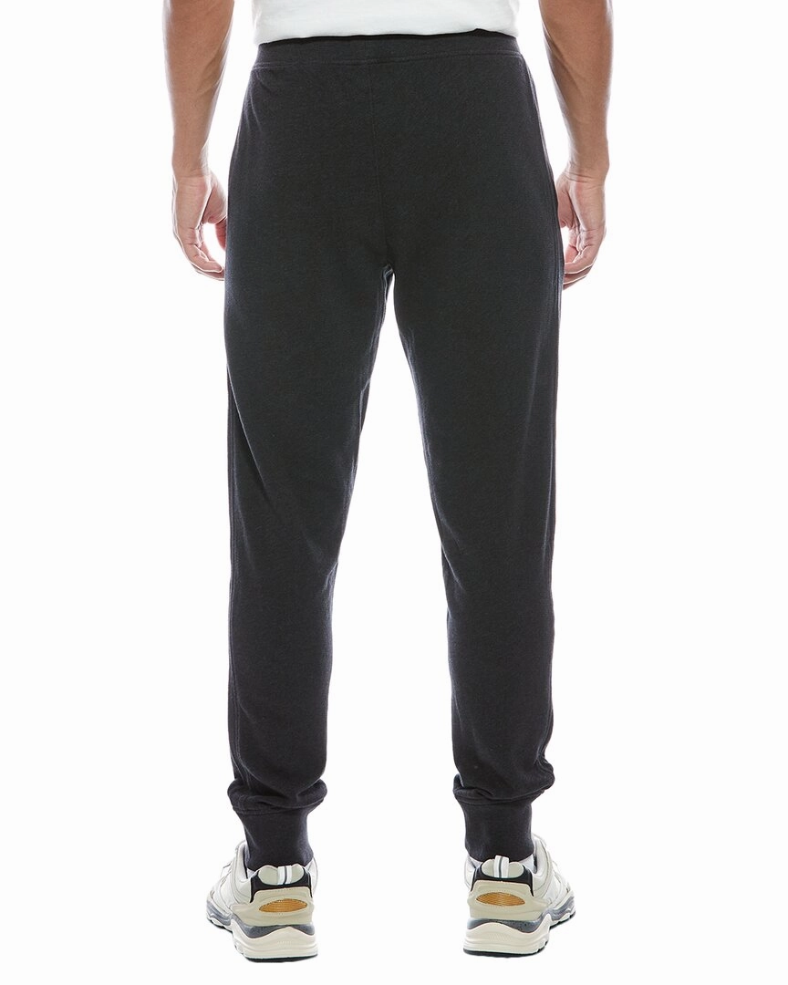 ATM Anthony Thomas Melillo Terry Sweatpant