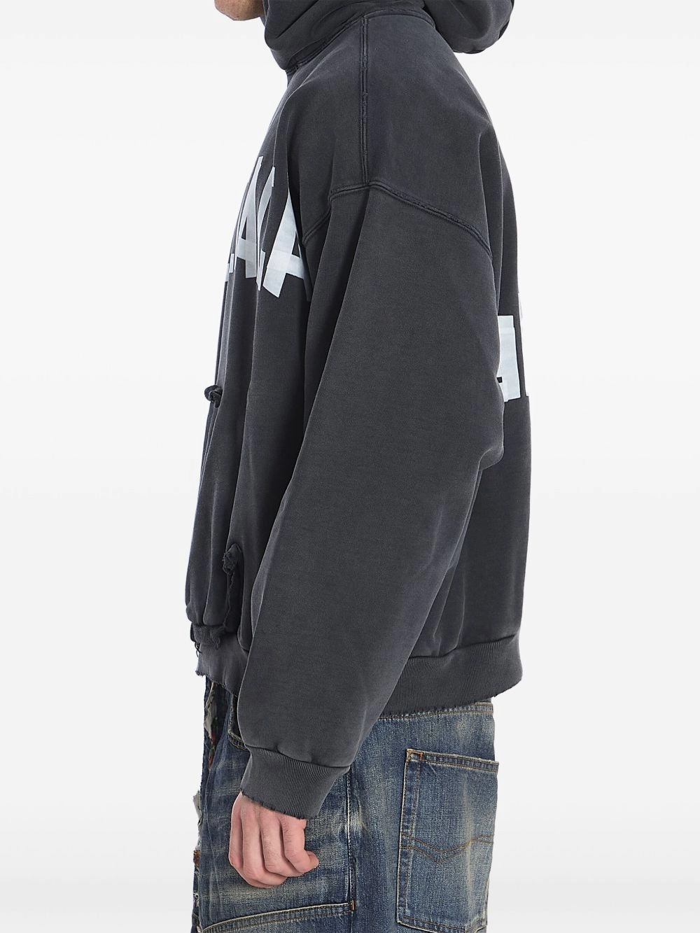 Balenciaga Men's Sweaters