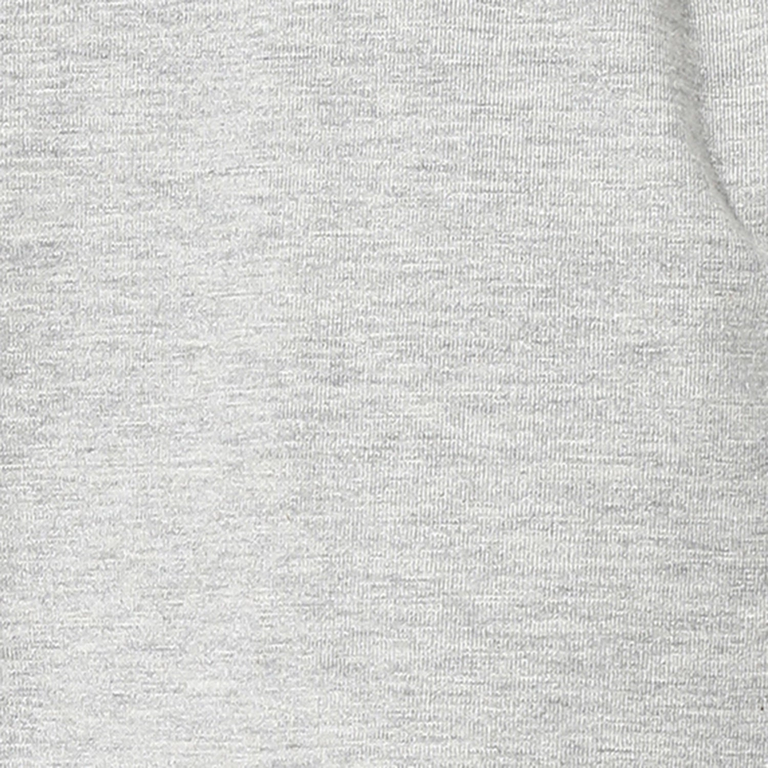 Basic Solid Co-Ord Set