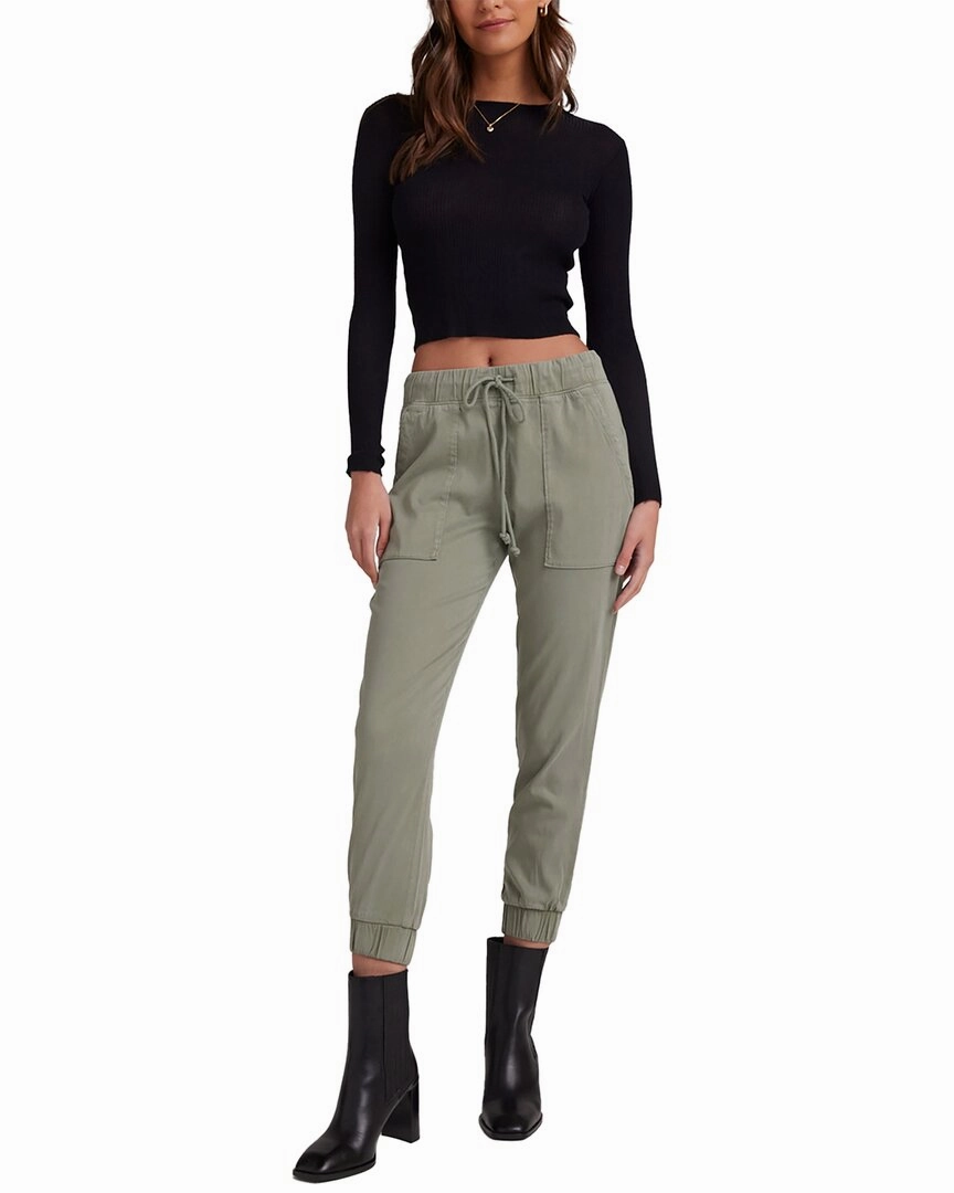 Bella Dahl Pocket Jogger