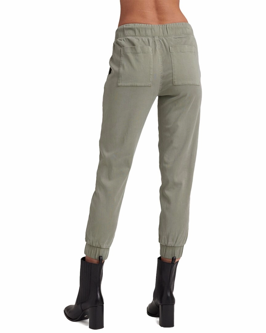 Bella Dahl Pocket Jogger