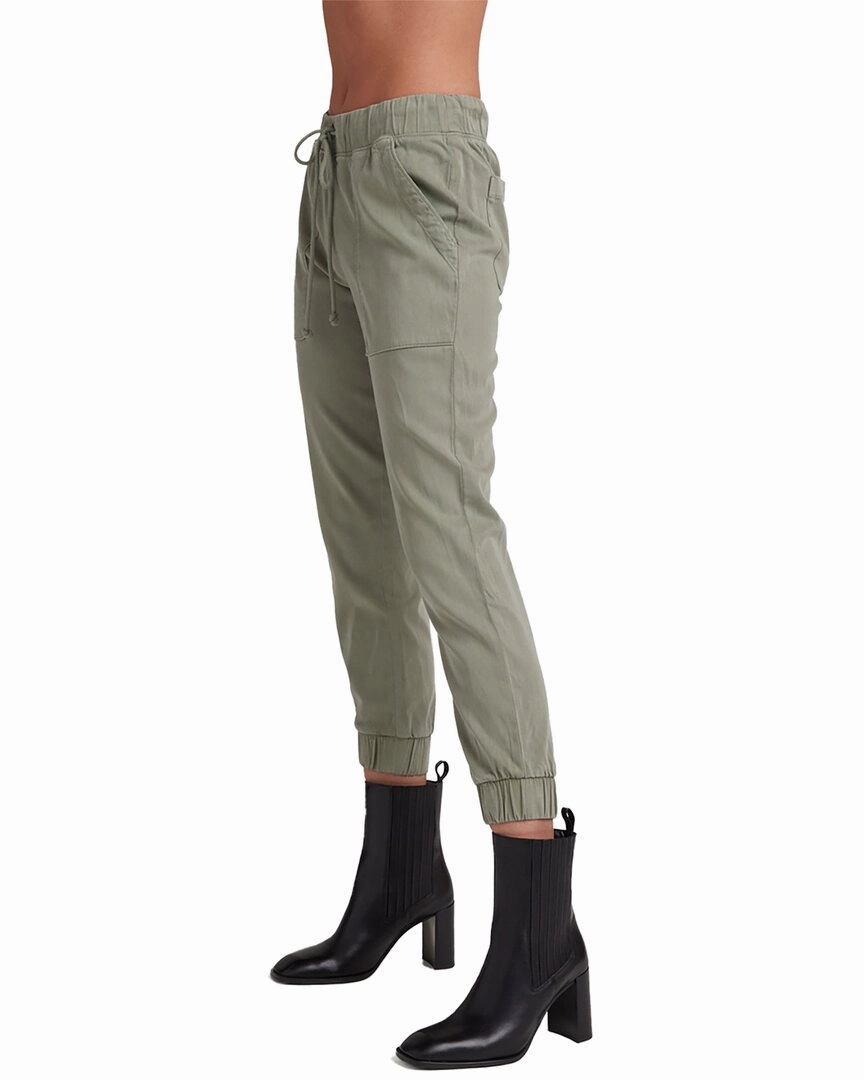 Bella Dahl Pocket Jogger