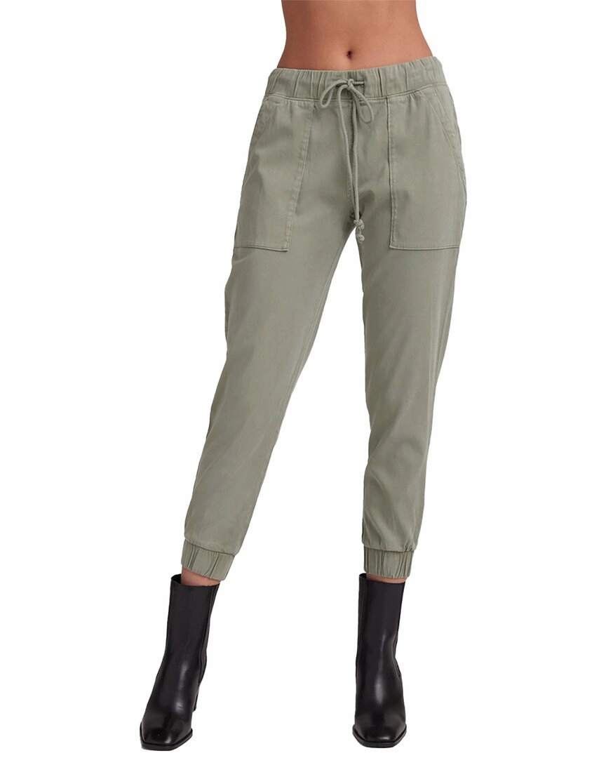Bella Dahl Pocket Jogger
