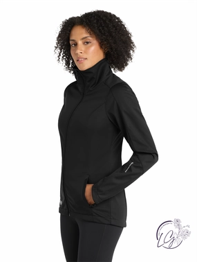 Bella Soft Shell Ogio Jacket affordable athletic pants for men