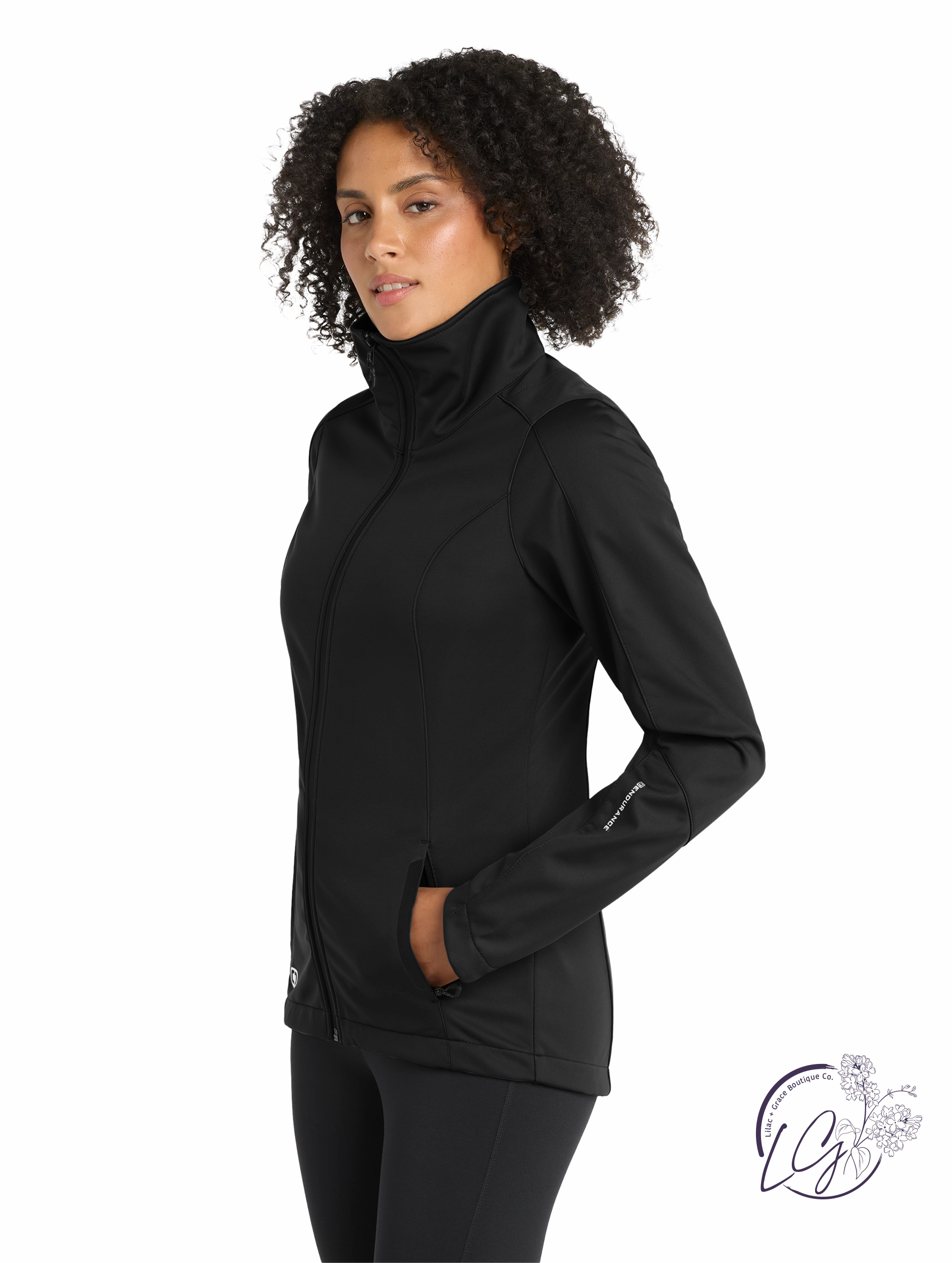 Bella Soft Shell Ogio Jacket affordable athletic pants for men