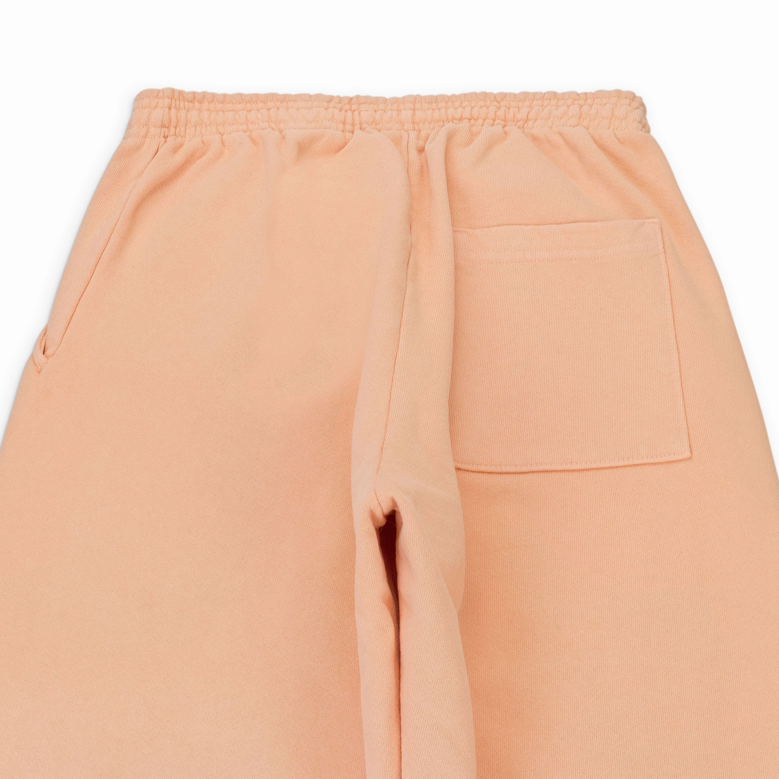 BELLINI SP5 PEACH SWEATPANTS