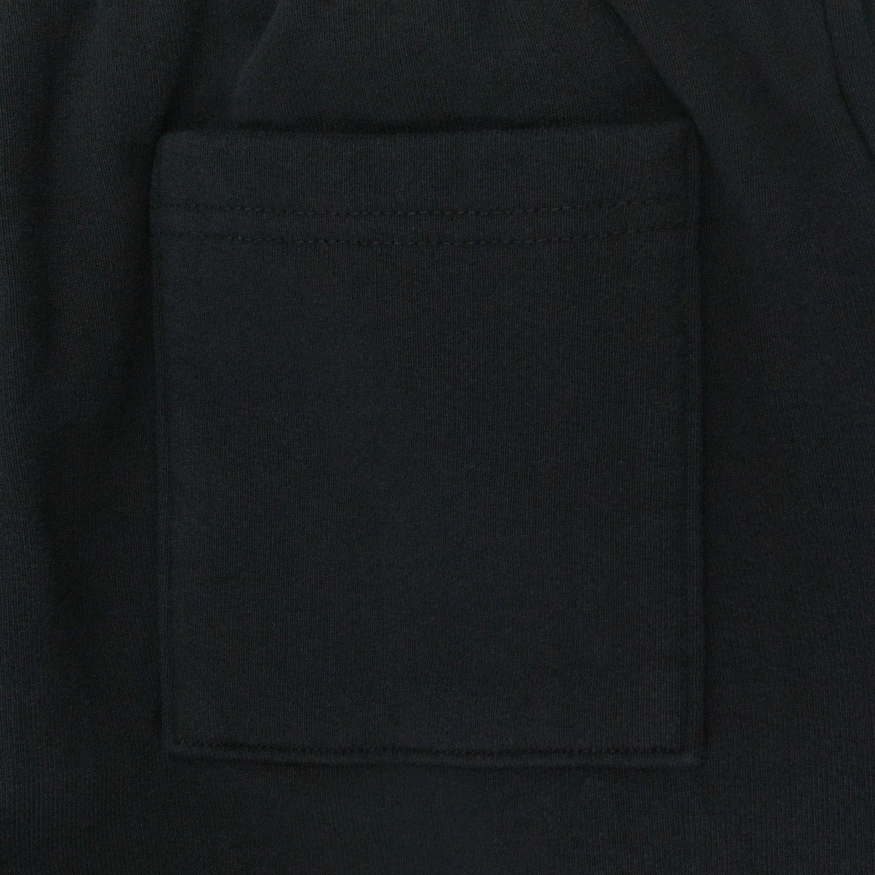 BELUGA ONYX YELLOW SWEATPANTS