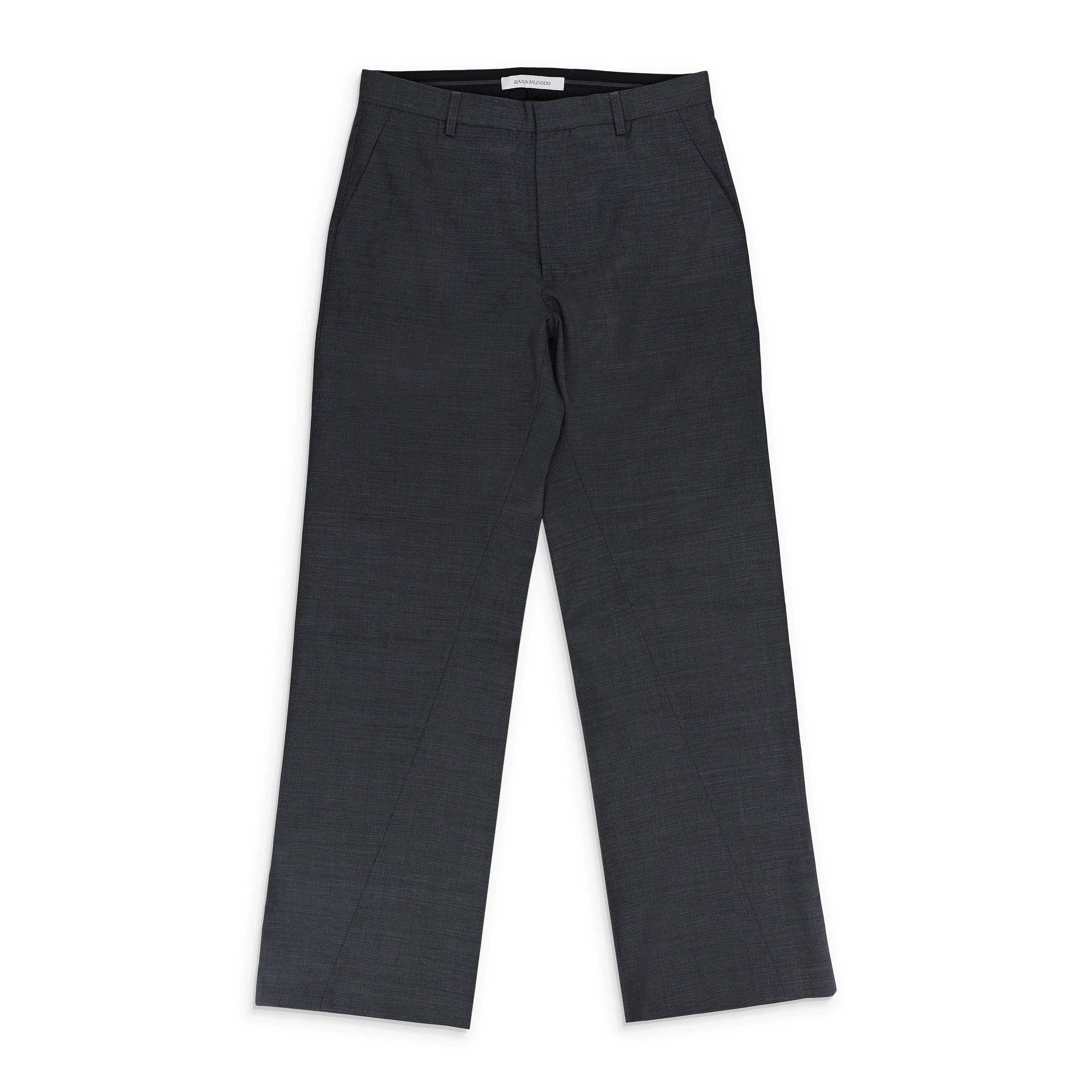 BENZ TROUSERS