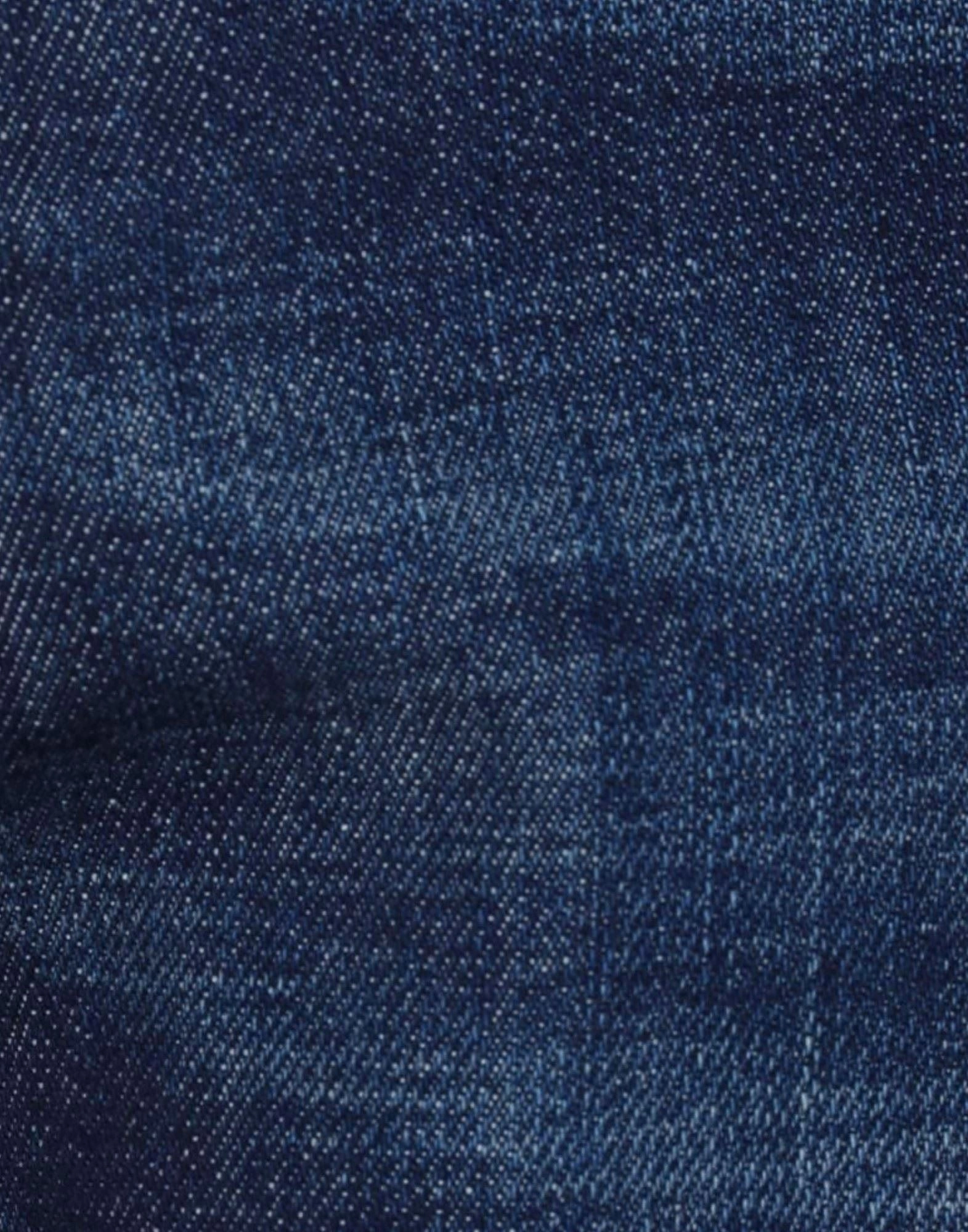 Bikkembergs Sleek   Regular Fit Men's Jeans