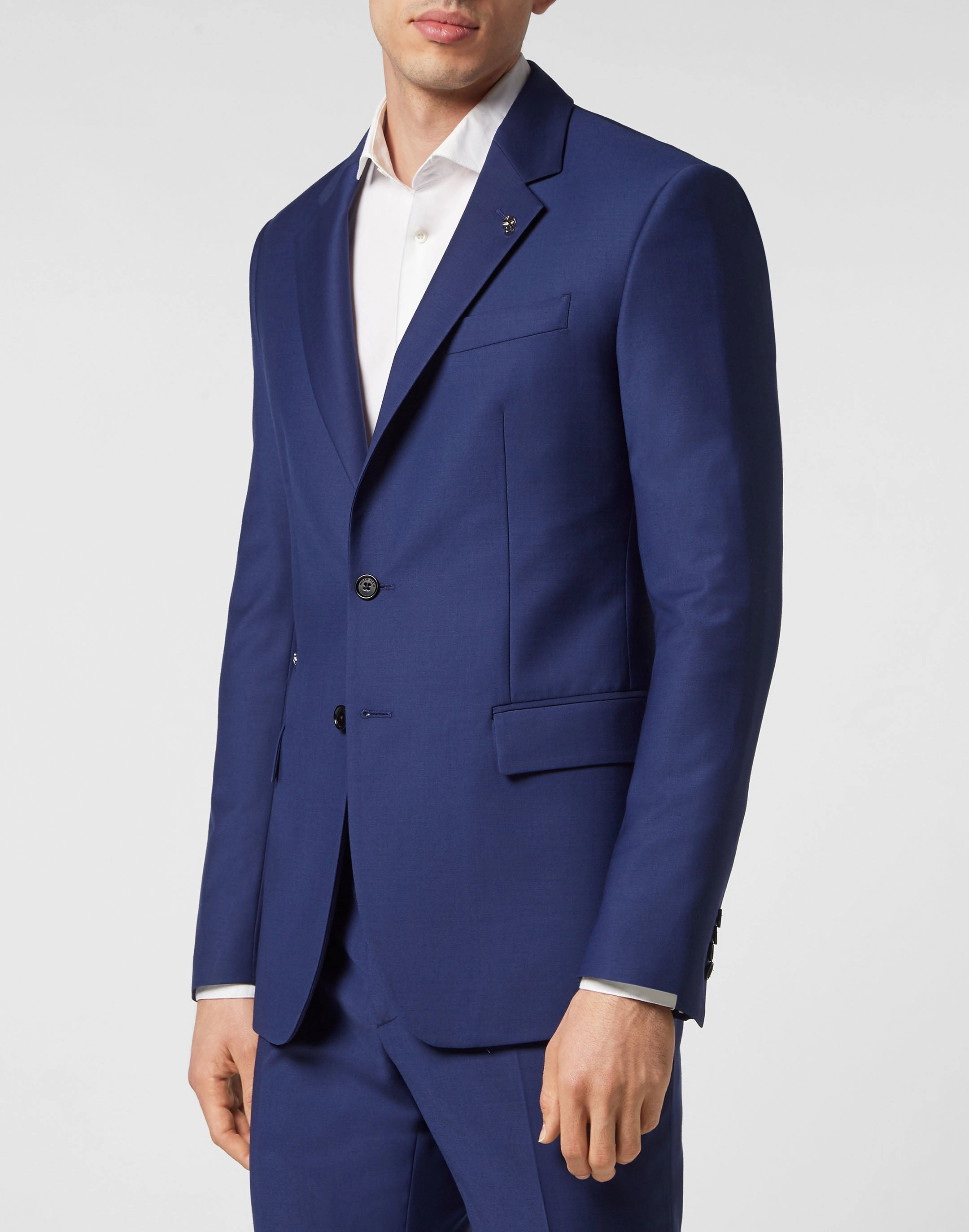 Blazer Gigol fit