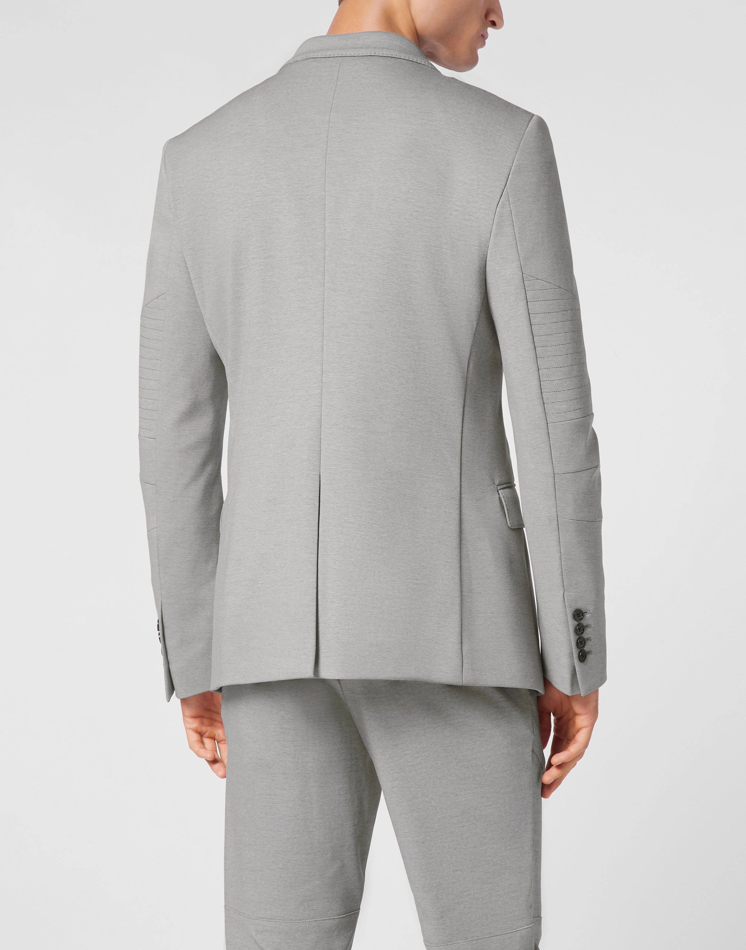 Blazer Gigol Fit LS