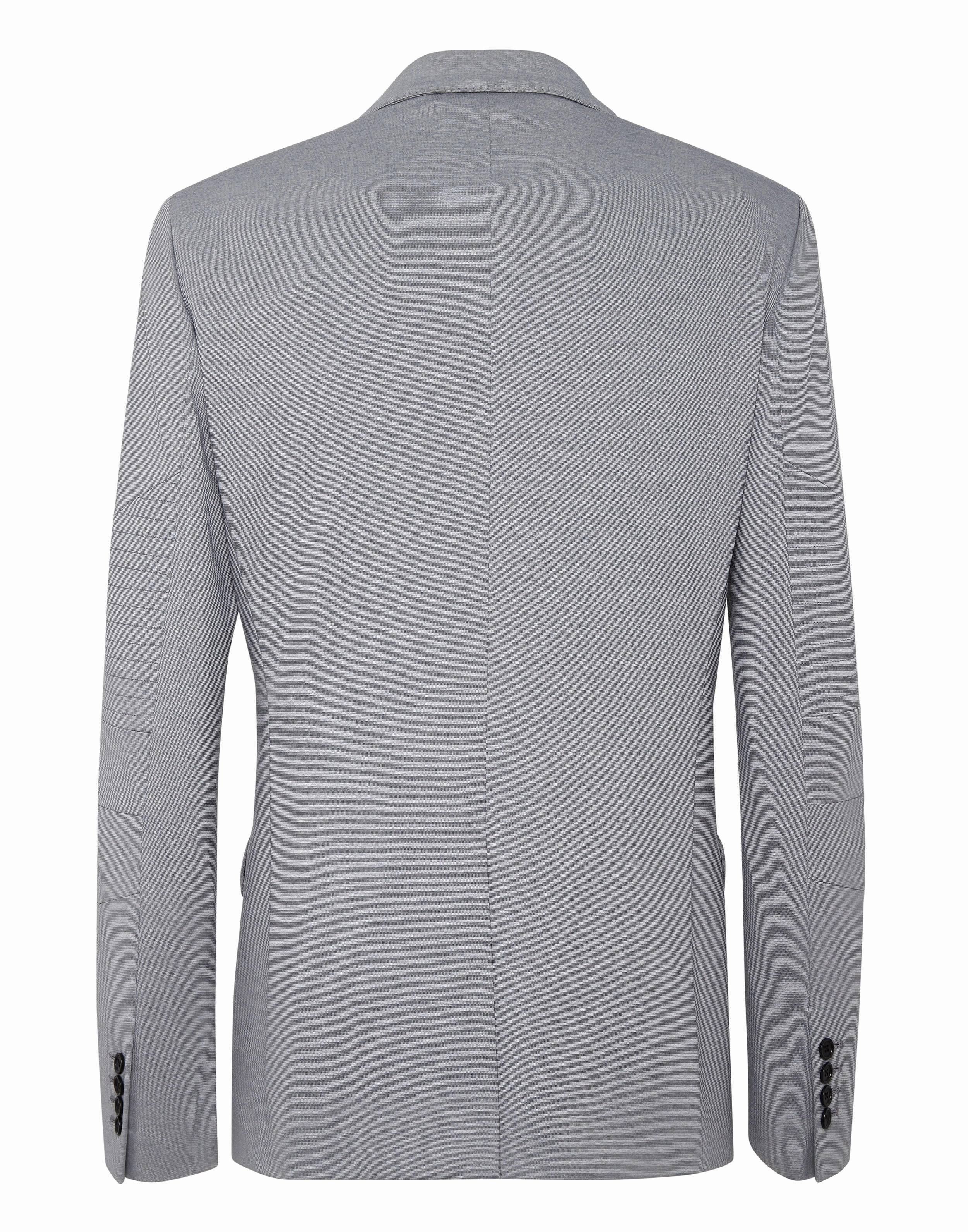 Blazer Gigol Fit LS
