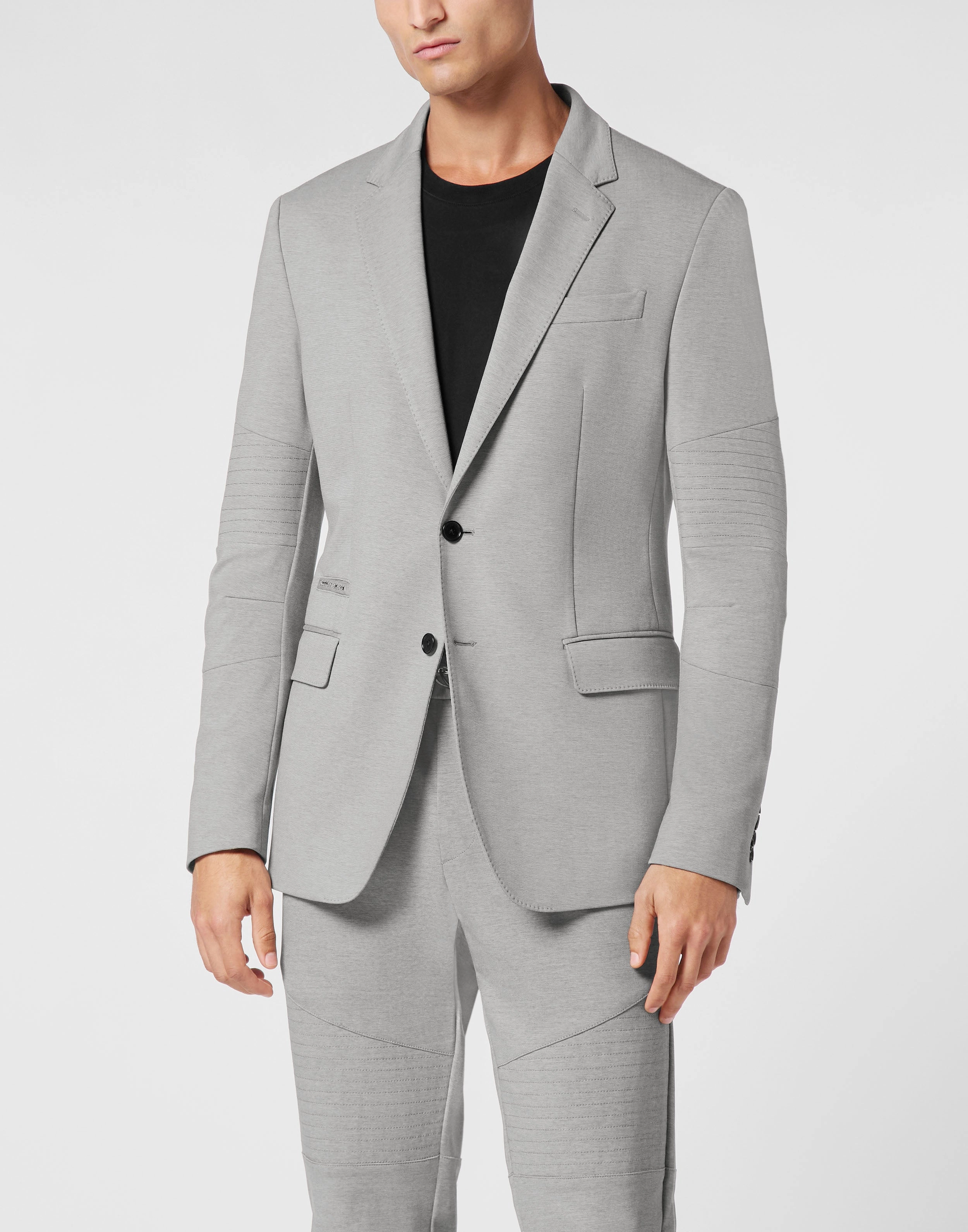 Blazer Gigol Fit LS