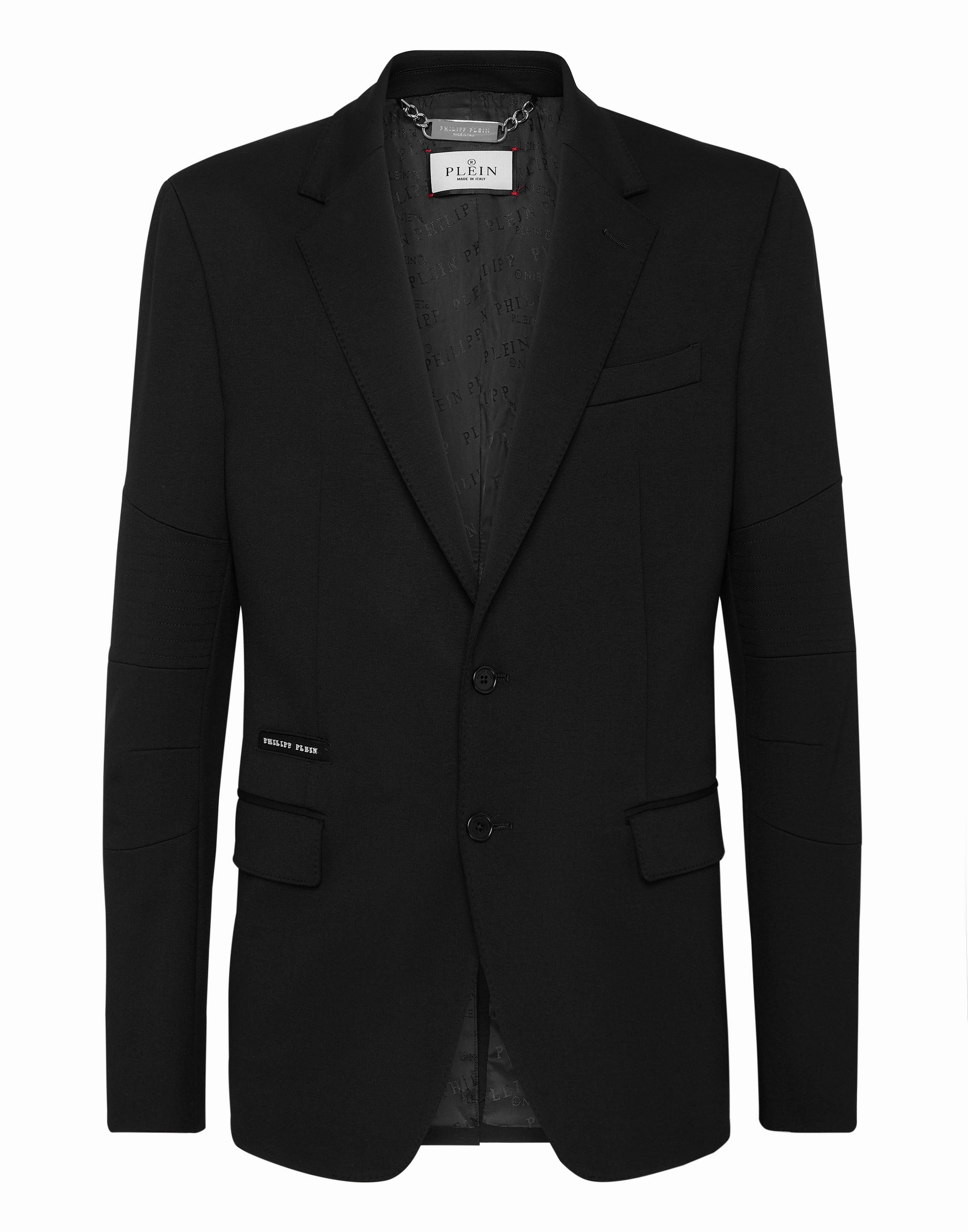 Blazer Gigol Fit LS