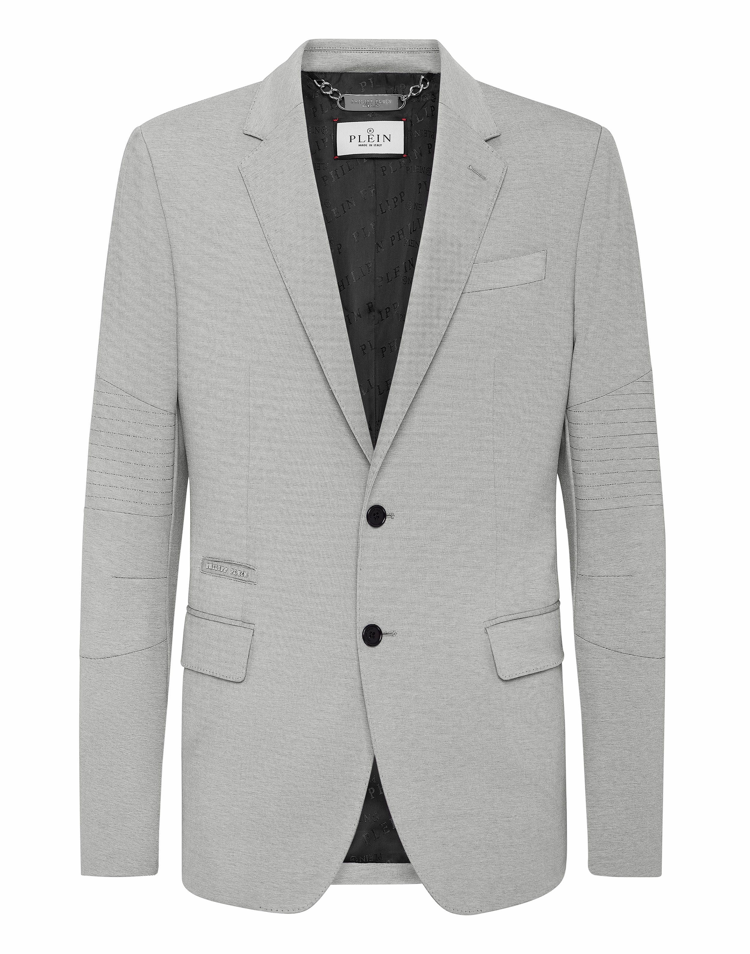Blazer Gigol Fit LS