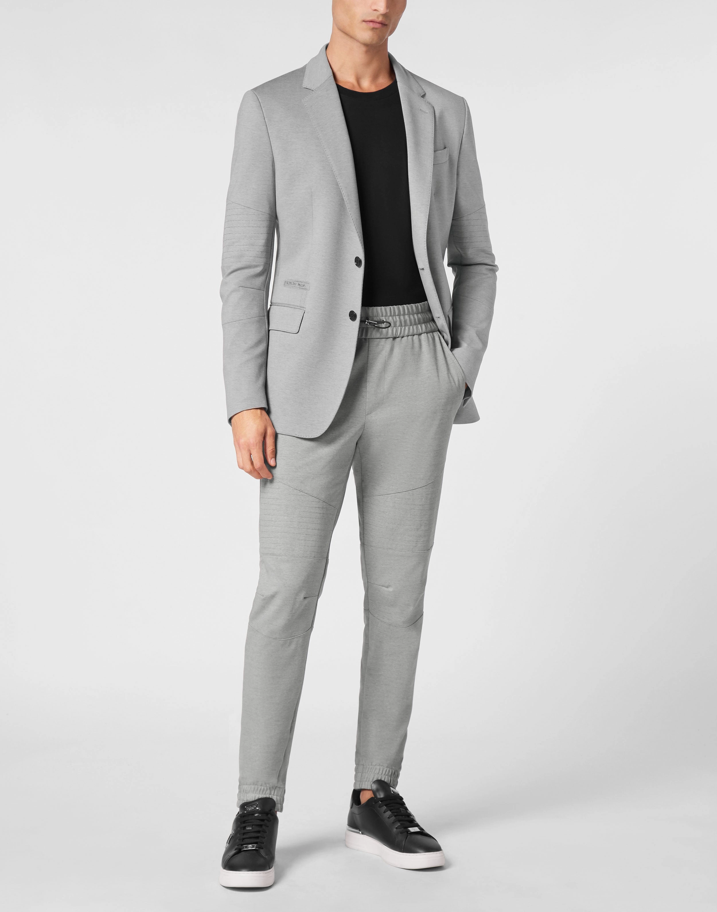 Blazer Gigol Fit LS