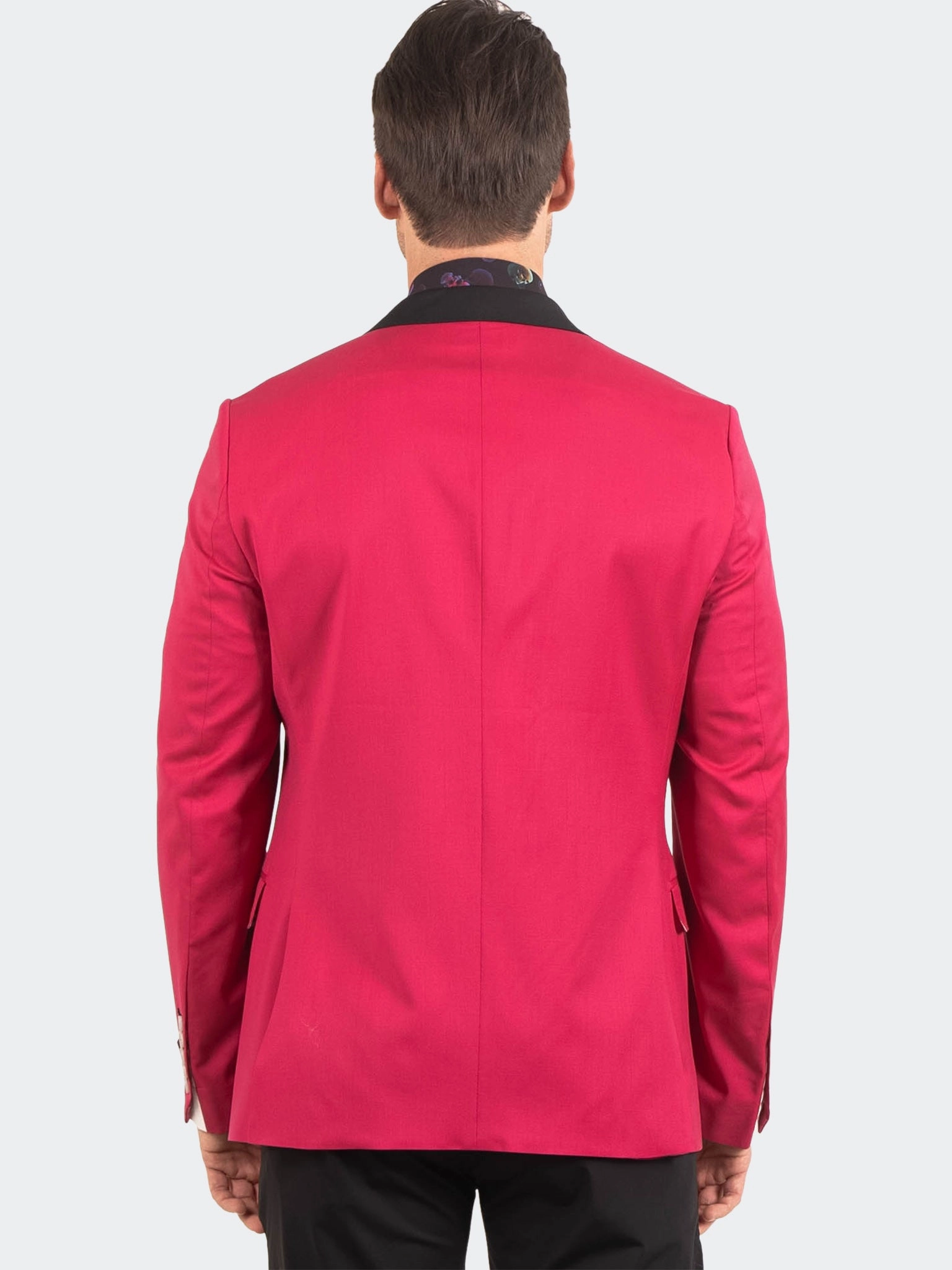 Blazer Socrate EvoResistance9 Pink