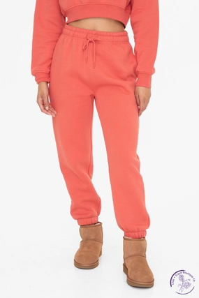 Blissful Comfort Sweatpants affordable athletic pants for men