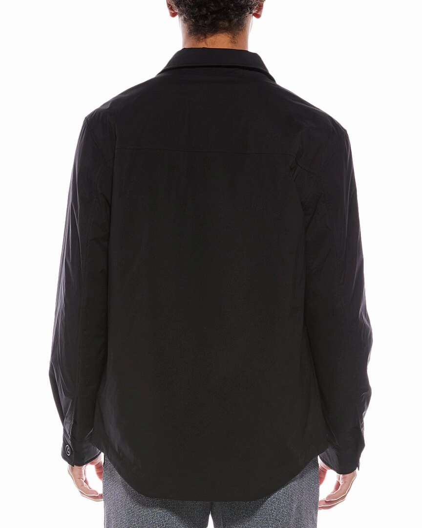BOSS Hugo Boss Carper Jacket