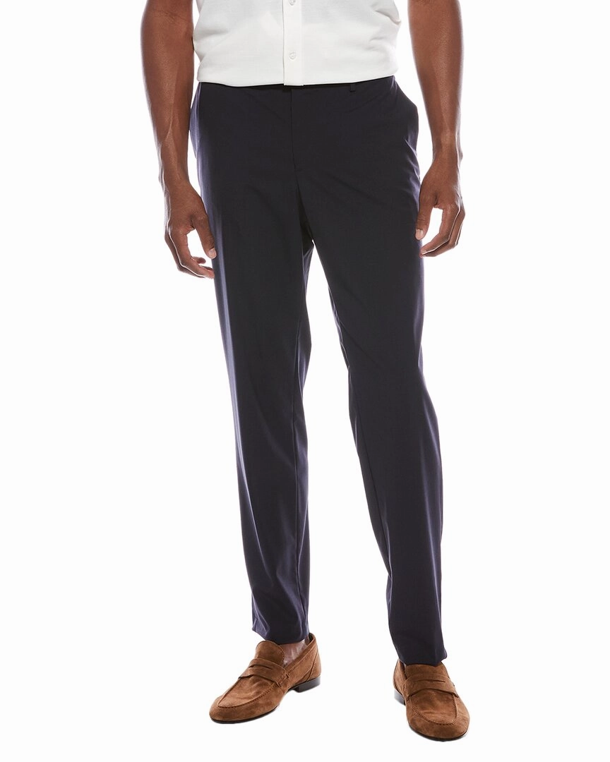 BOSS Hugo Boss Genius Trouser