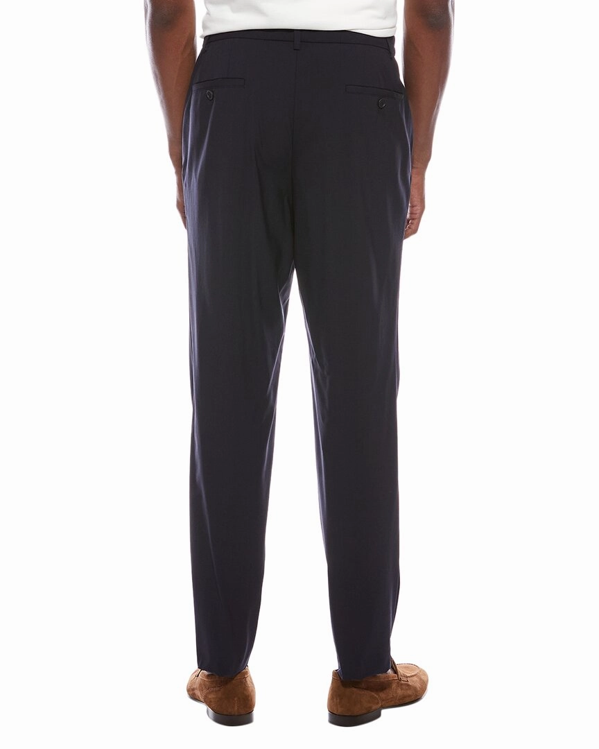 BOSS Hugo Boss Genius Trouser