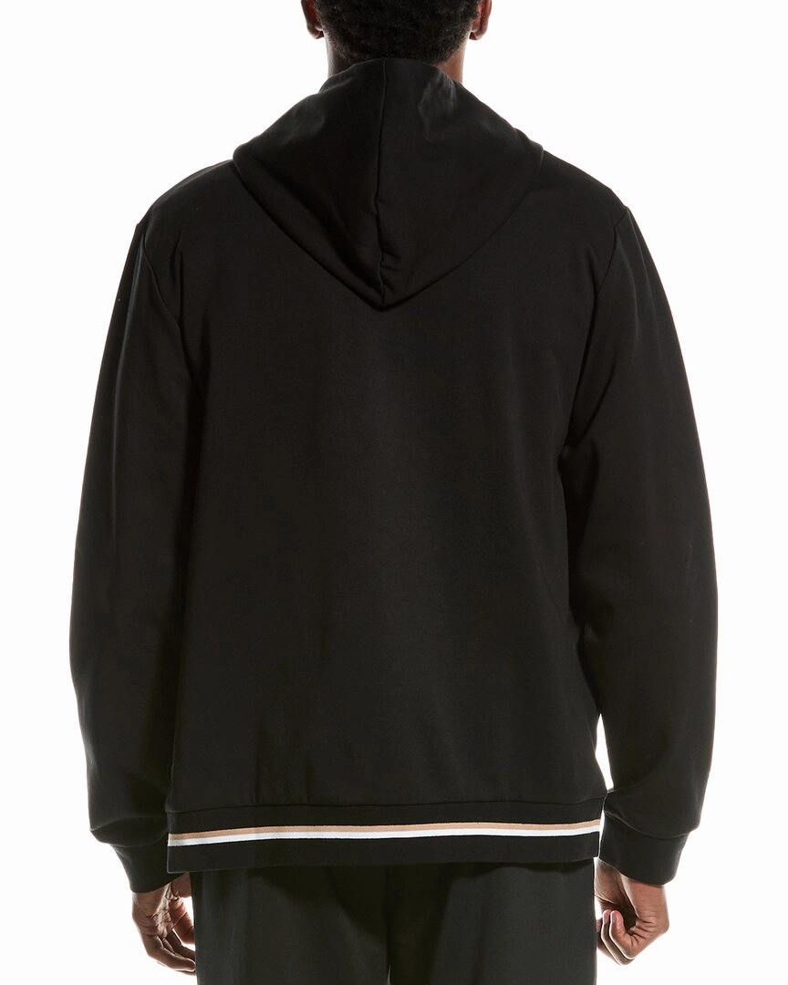 BOSS Hugo Boss Heritage Jacket