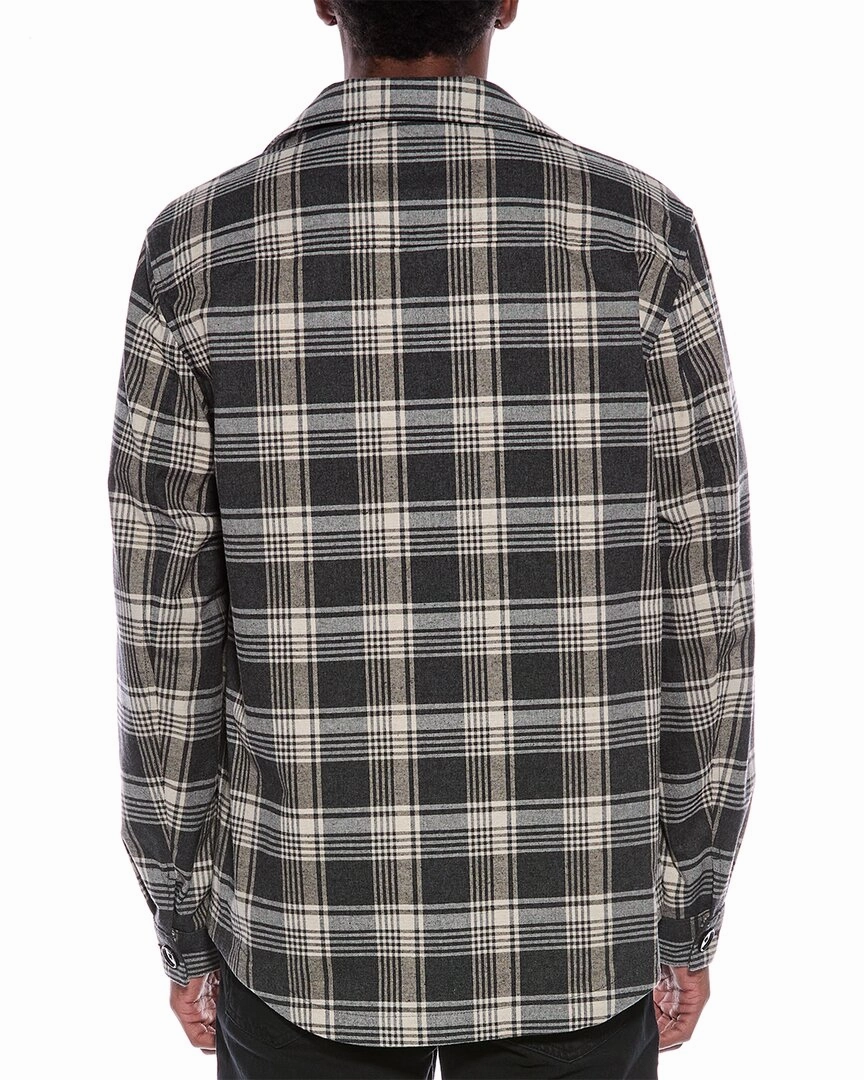BOSS Hugo Boss Jacket