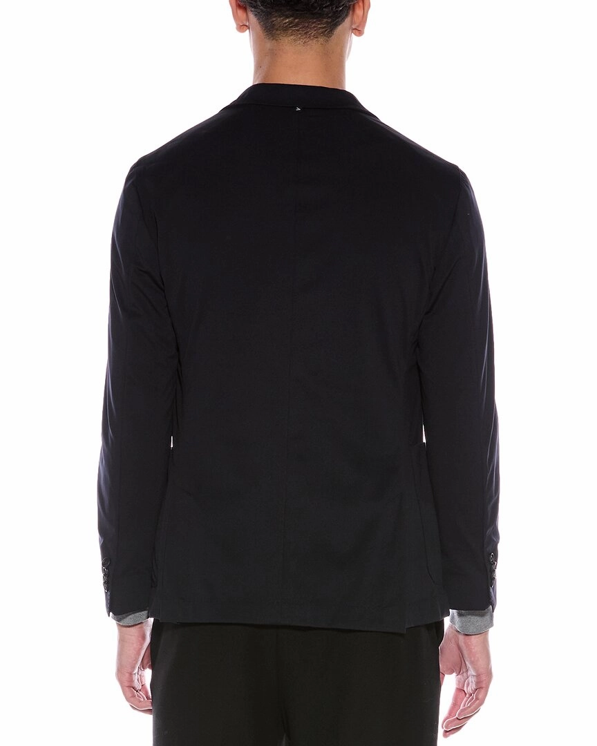 BOSS Hugo Boss Slim Fit Blazer