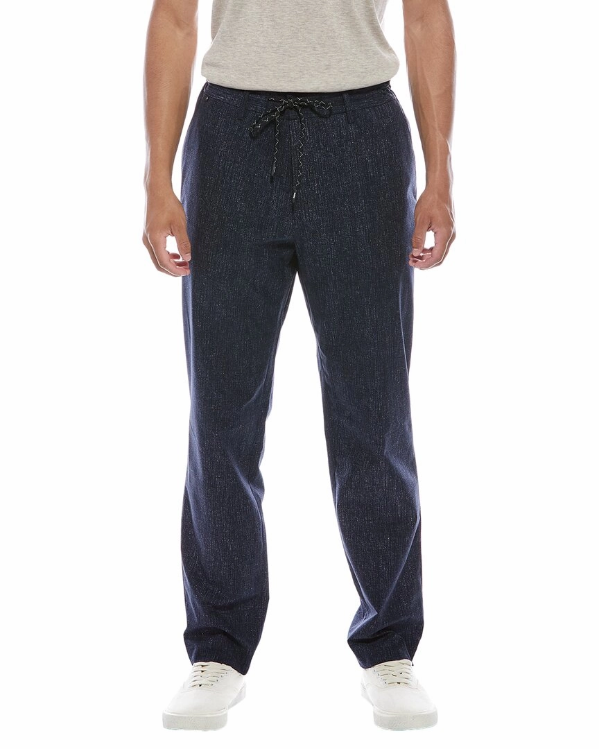 BOSS Hugo Boss Slim Fit Pant