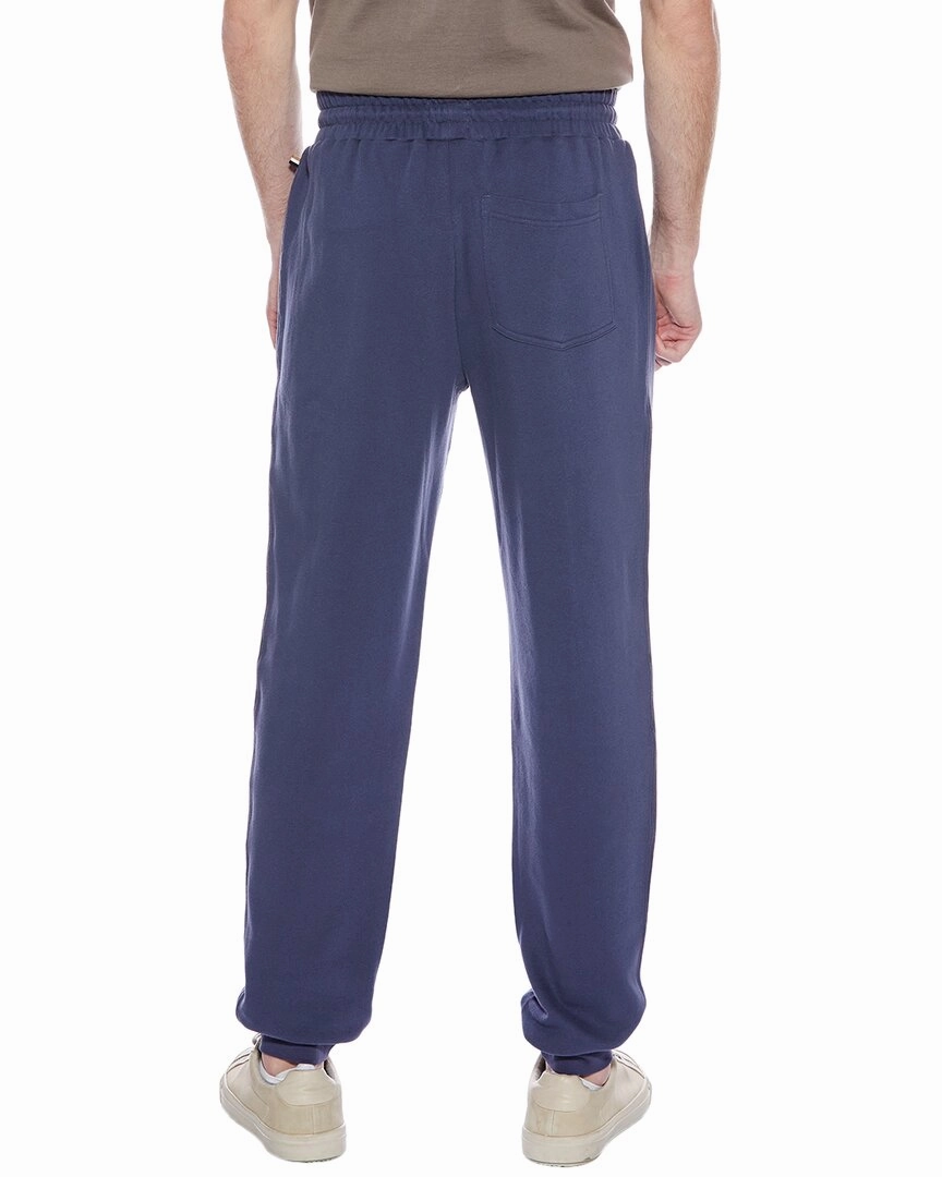BOSS Hugo Boss Sweatpant