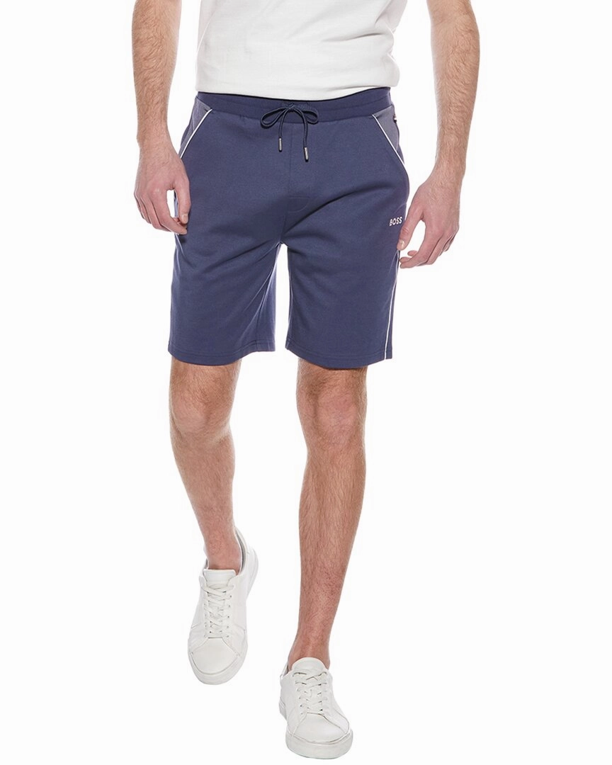 BOSS Hugo Boss Track Short