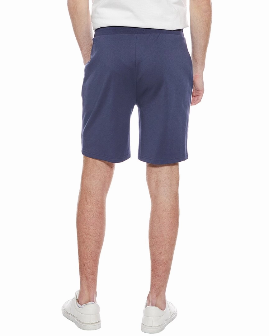 BOSS Hugo Boss Track Short