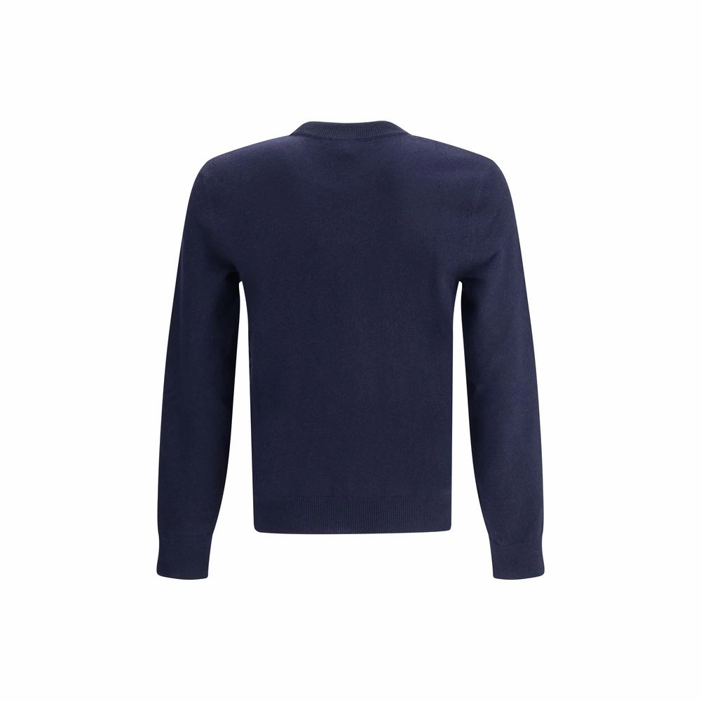 Brioni Cashmere Men's Sweater