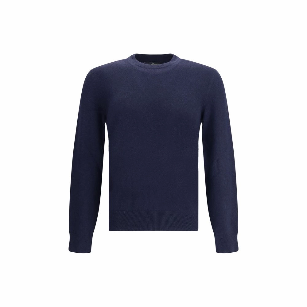 Brioni Cashmere Men's Sweater