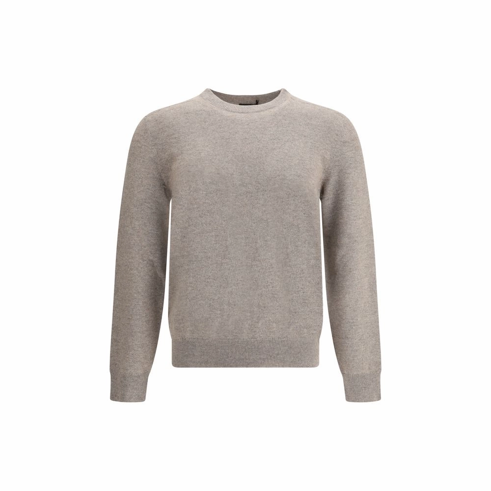 Brioni Cashmere Men's Sweater