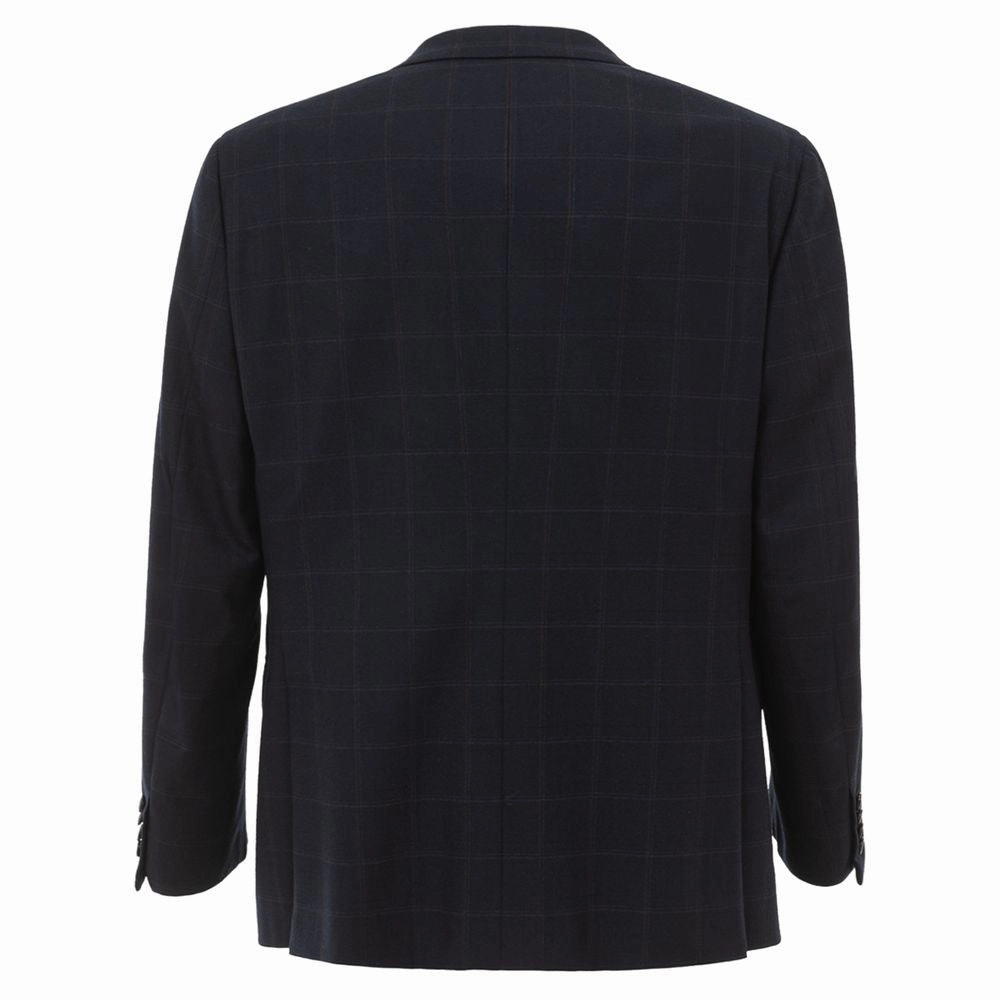 Brioni Wool Men's Blazer