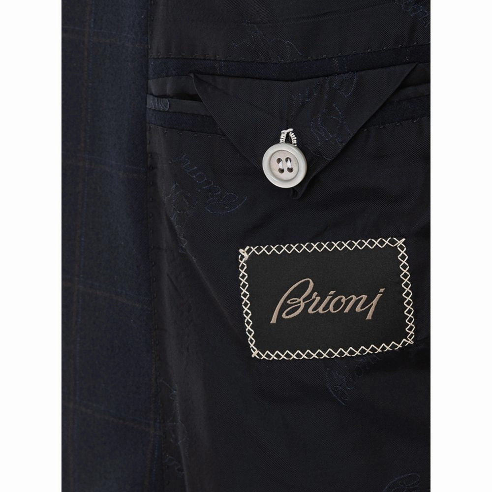 Brioni Wool Men's Blazer