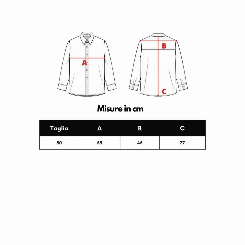 Brioni Wool Men's Blazer