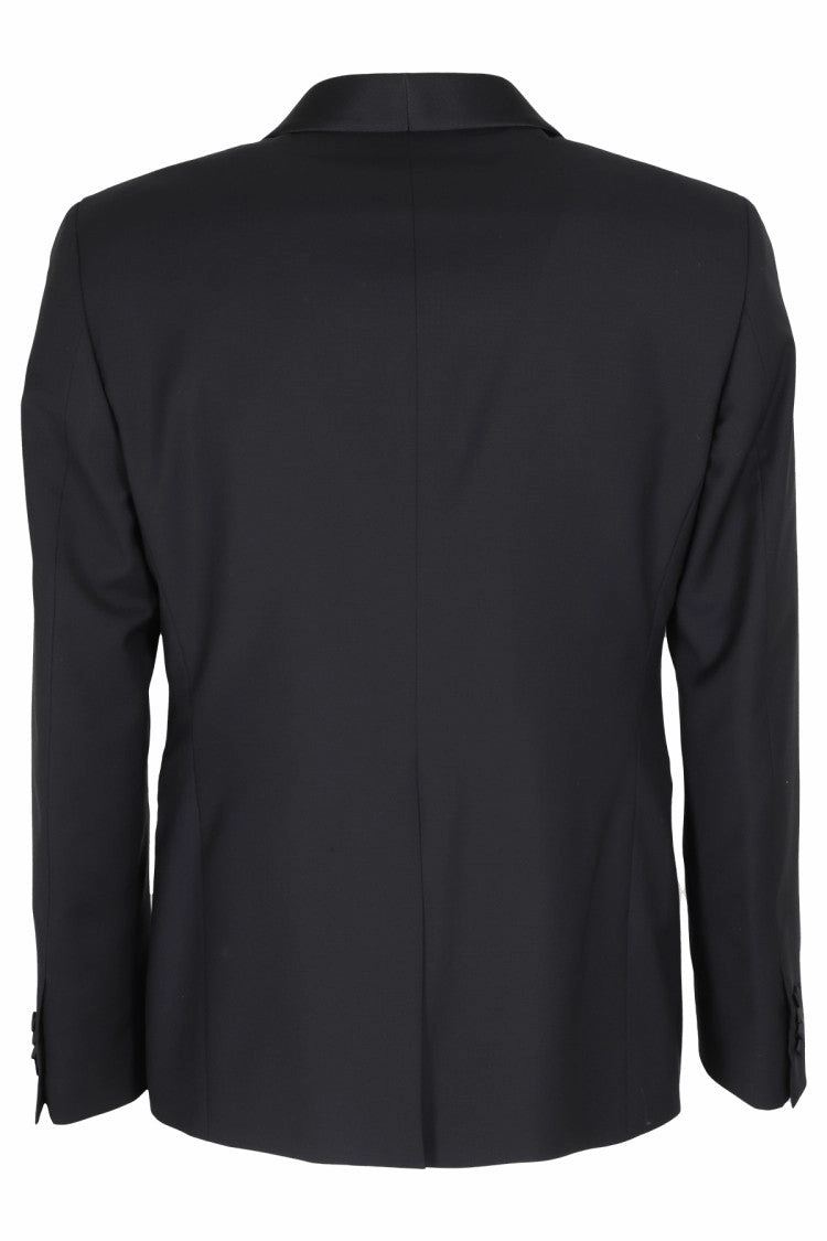 Bruce Tuxedo Suit