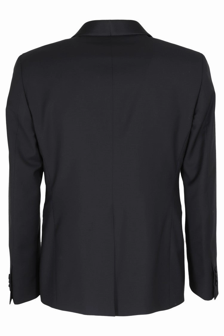 Bruce Tuxedo Suit