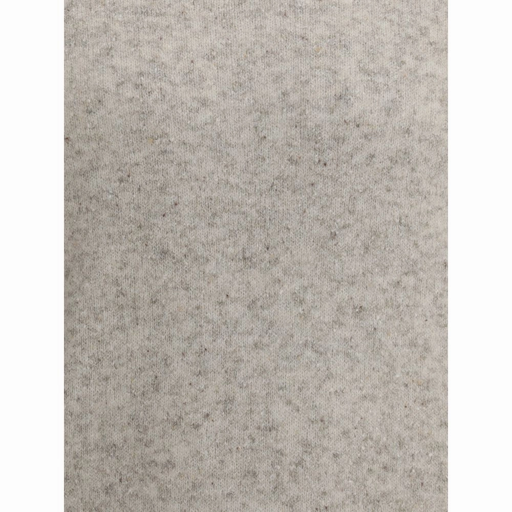 Brunello Cucinelli Alpaca Men's Sweater