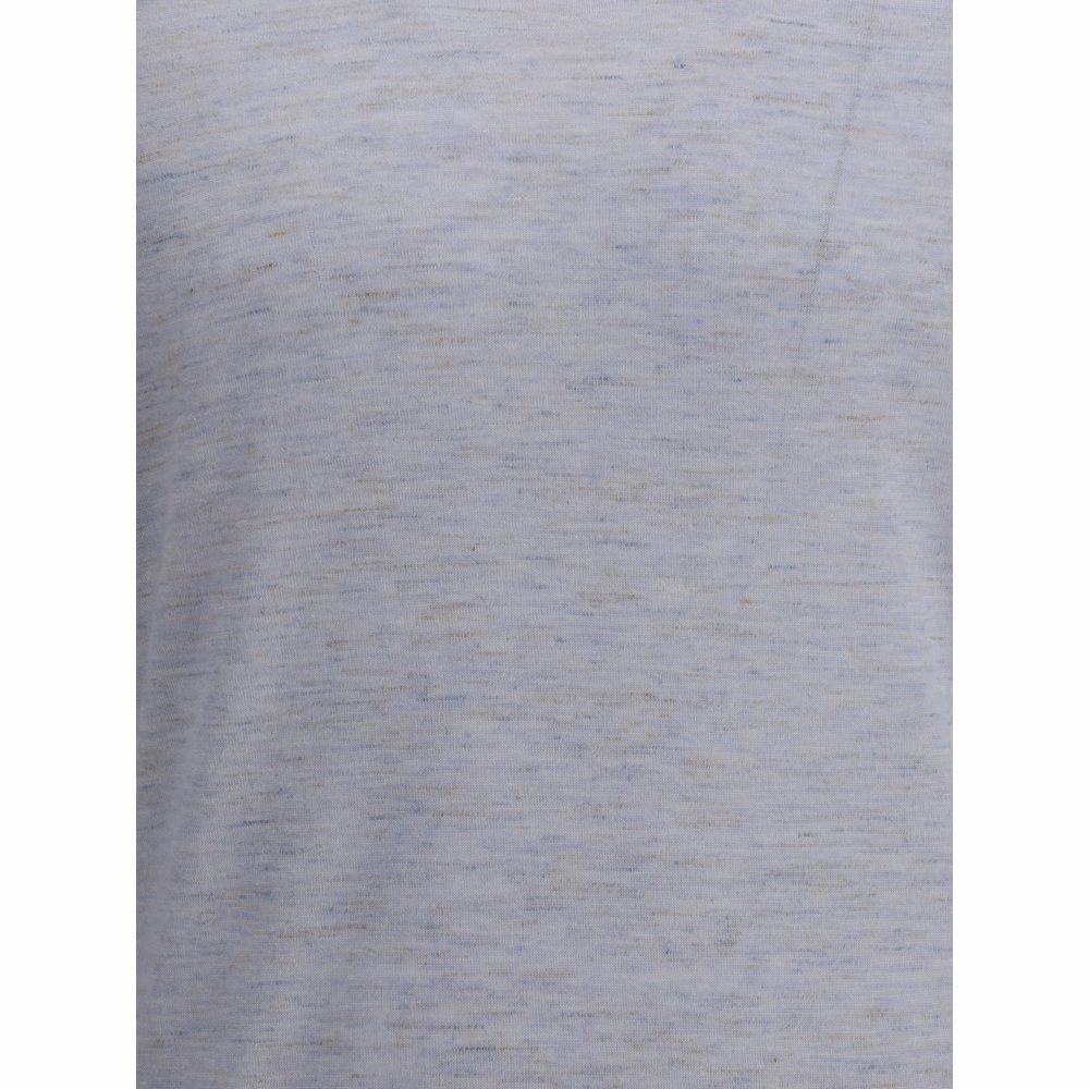 Brunello Cucinelli Cashmere and silk Men's Sweater