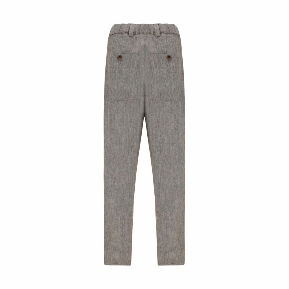 Brunello Cucinelli Men's Pants